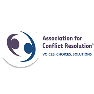 Association for Conflict Resolution