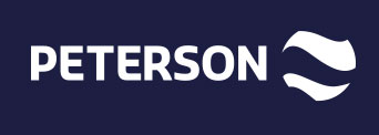 Peterson