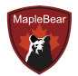 Maple Bear