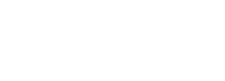 Institute for Next-Level Leadership logo