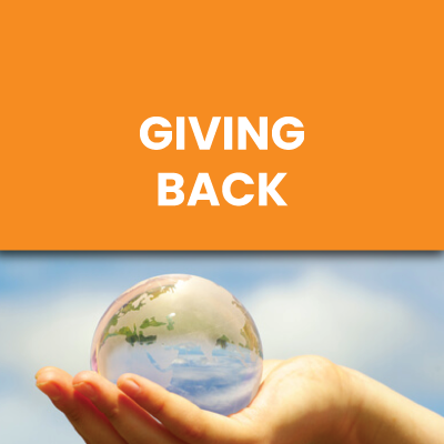 giving-back