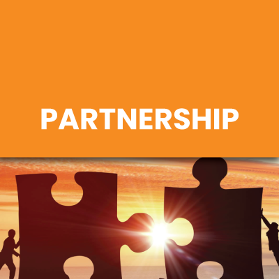 partnership-square