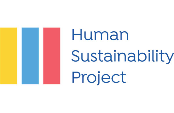 Human Sustainability Project
