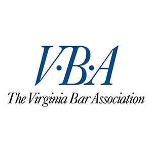 Virginia Bar Assocaition