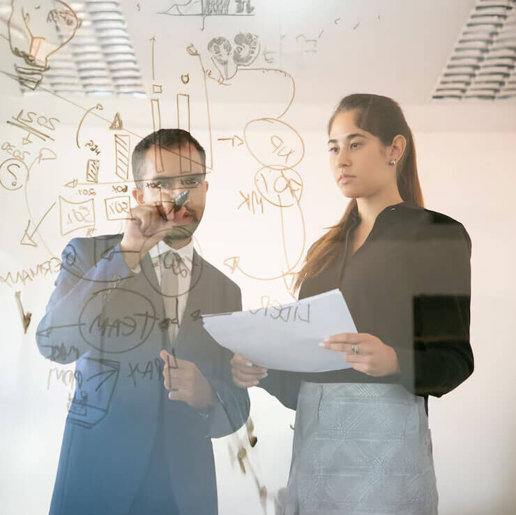 Intellectual-Property-Protection